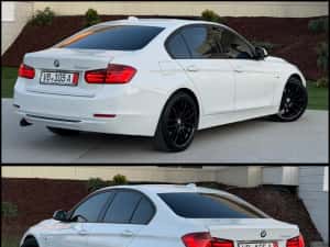 F30 2.0 184 cai 2014 — miniatura 3