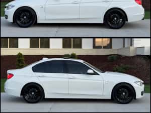 F30 2.0 184 cai 2014 — miniatura 5