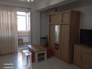 Proprietar închiriez garsonieră Militari Residence — miniatura 3