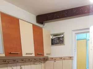 Apartament de inchiriat zona Big — miniatura 2