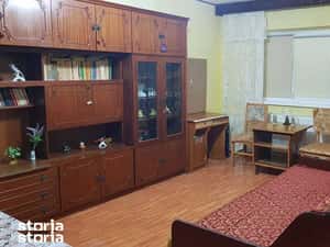 Apartament de inchiriat zona Big — miniatura 3