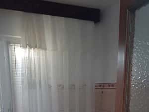 Apartament de inchiriat zona Big — miniatura 4