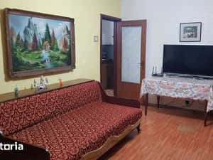 Apartament de inchiriat zona Big — miniatura 5