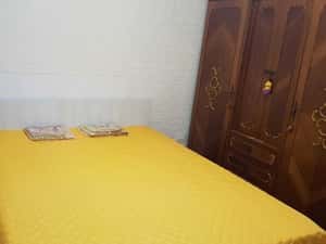 Apartament de inchiriat zona Big — miniatura 6