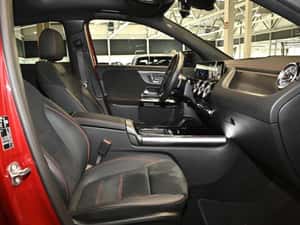 Mercedes-Benz EQA 2025 SUV Second-hand — miniatura 2