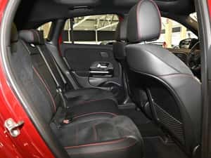 Mercedes-Benz EQA 2025 SUV Second-hand — miniatura 5