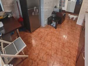 Apartament 4 camere decomandat /centrala- Titan/ Aleea Fetesti — miniatura 5
