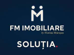 Apartament 2 camere | De închiriat | Strada Florilor | Baia Mare — miniatura 2