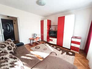Apartament 2 camere | De închiriat | Strada Florilor | Baia Mare — miniatura 3