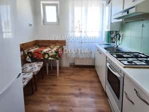 Apartament 2 camere | De închiriat | Strada Florilor | Baia Mare — miniatura 6