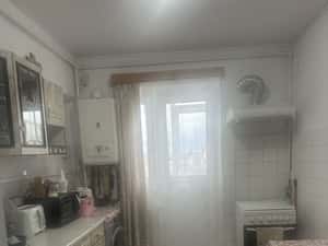 Campina - ultracentral - ap. 2 cam - 60000 Euro/Neg. — miniatura 2