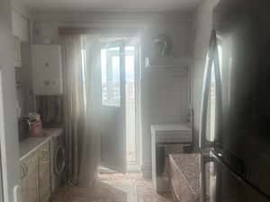 Campina - ultracentral - ap. 2 cam - 60000 Euro/Neg. — miniatura 3