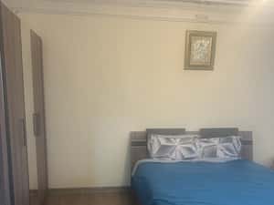 Campina - ultracentral - ap. 2 cam - 60000 Euro/Neg. — miniatura 4