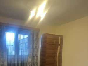 Campina - ultracentral - ap. 2 cam - 60000 Euro/Neg. — miniatura 5