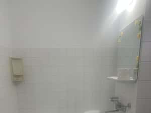 Campina - ultracentral - ap. 2 cam - 60000 Euro/Neg. — miniatura 6