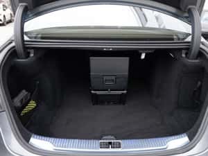 Mercedes-Benz S 500 Automată – 449 HP Benzină, 7638 km — miniatura 6