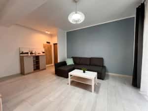 2 Camere - Zona Selgros - 127.000 euro - Parcare Inclusa in Pret — miniatura 2