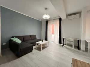 2 Camere - Zona Selgros - 127.000 euro - Parcare Inclusa in Pret — miniatura 6