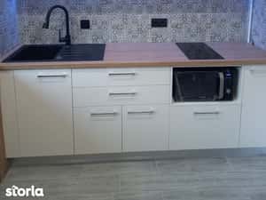 Apartament 4 Camere Renovat | 106 MP - Ultracentral - Unirii - Fantani — miniatura 3