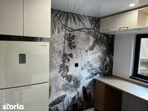 Apartament 4 Camere Renovat | 106 MP - Ultracentral - Unirii - Fantani — miniatura 4