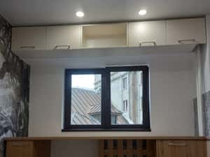 Apartament 4 Camere Renovat | 106 MP - Ultracentral - Unirii - Fantani — miniatura 5