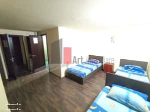 Camere pentru muncitori de inchiriat, 16-35mp, toate nationalitatile — miniatura 1
