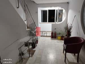 Camere pentru muncitori de inchiriat, 16-35mp, toate nationalitatile — miniatura 3