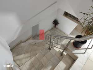 Camere pentru muncitori de inchiriat, 16-35mp, toate nationalitatile — miniatura 4