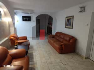 Camere pentru muncitori de inchiriat, 16-35mp, toate nationalitatile — miniatura 5
