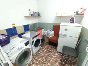 Camere pentru muncitori de inchiriat, 16-35mp, toate nationalitatile — miniatura 6