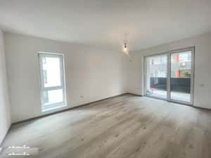 APARTAMENT 2 CAMERE | DECOMANDAT | 65.33MP | FINALIZAT | ACCES METROU — miniatura 2