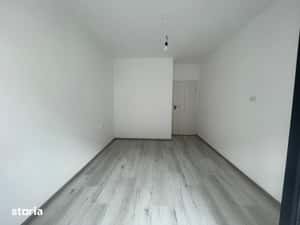 APARTAMENT 2 CAMERE | DECOMANDAT | 65.33MP | FINALIZAT | ACCES METROU — miniatura 4
