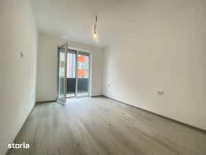 APARTAMENT 2 CAMERE | DECOMANDAT | 65.33MP | FINALIZAT | ACCES METROU — miniatura 5