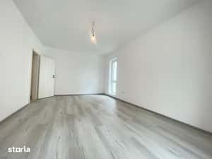 APARTAMENT 2 CAMERE | DECOMANDAT | 65.33MP | FINALIZAT | ACCES METROU — miniatura 6