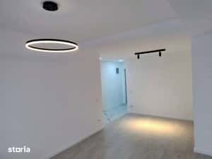 Garsonieră | Bloc Nou 2025| Adiacent Parcul Carol — miniatura 4