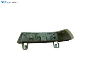 Lampa Semnalizare Oglinda Stanga Skoda Superb 1 2002 - 2008 Cod 1K0949101 [LS0204] — miniatura 6