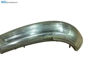 Lampa Semnalizare Oglinda Stanga Skoda Superb 1 2002 - 2008 Cod 1K0949101 [LS0204] — miniatura 8