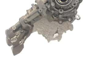 Cutie De Transfer Peugeot 4007 Gp_ 2007 - > 2.2 Hdi 4Hn Euro4 — miniatura 3