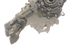 Cutie De Transfer Peugeot 4007 Gp_ 2007 - > 2.2 Hdi 4Hn Euro4 — miniatura 5