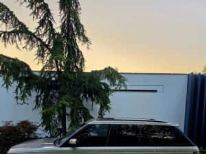 Range Rover SporT / An 2011 Euro 6 - Proprietar !! — miniatura 5