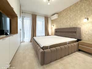 Apartament 3 camere - Pipera / Iancu Nicolae | 2 Dormitoare, 2 bai — miniatura 2