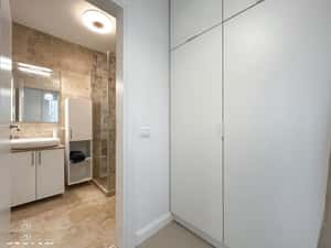 Apartament 3 camere - Pipera / Iancu Nicolae | 2 Dormitoare, 2 bai — miniatura 3