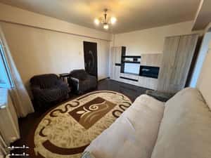 Apartament 2 camere etaj 2 Cantemir - Gara Nicolina — miniatura 3
