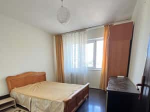 Apartament 2 camere etaj 2 Cantemir - Gara Nicolina — miniatura 5