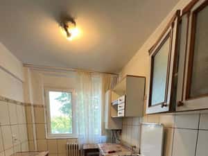 Apartament 2 camere etaj 2 Cantemir - Gara Nicolina — miniatura 6