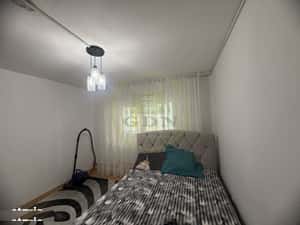 Apartament 2 camere, 45.05 mp, cartier Craiovita Noua, zona Școala El — miniatura 3