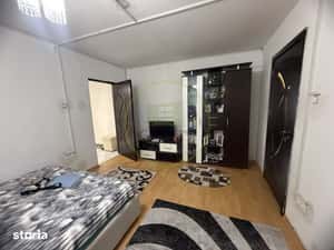 Apartament 2 camere, 45.05 mp, cartier Craiovita Noua, zona Școala El — miniatura 4