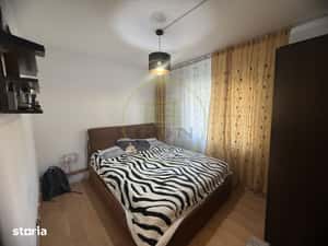 Apartament 2 camere, 45.05 mp, cartier Craiovita Noua, zona Școala El — miniatura 5