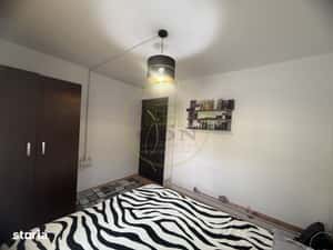 Apartament 2 camere, 45.05 mp, cartier Craiovita Noua, zona Școala El — miniatura 6