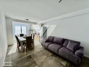 Apartament 3 camere lift, etaj intermediar - Kaufland Doamna Stanca — miniatura 3